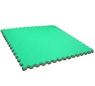 تصویر فوم تاتامی سایز ۱ متر 