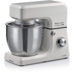 تصویر همزن آریته مدل 1598 