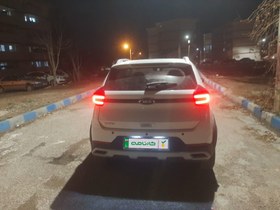 تصویر ام‌وی‌ام X22 Pro مدل 2025 ا MVM X22pro manual MVM X22pro manual