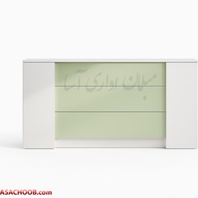 تصویر کانتر نئون Neon 