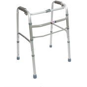 تصویر واکر تاشو مدل 919 Folding walker model 919