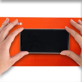 تصویر پد گلس میتوبل مدل ANTI-SLIP 