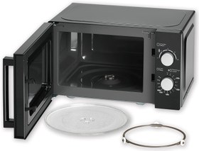 تصویر مایکروویو شیائومی میجیا 20 لیتری MWB020 گلوبال Xiaomi Microwave Oven MWB020 EU