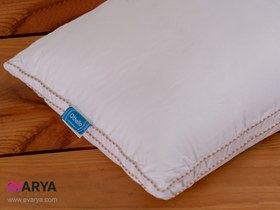 تصویر بالش مدل Cloudia برند Othello 