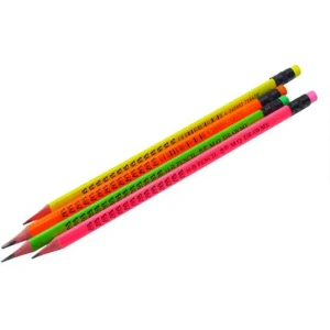 تصویر فروشگاه نوشت افزار دانش تحریر