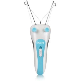 تصویر بندانداز برقی کویین مدل HR025 