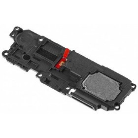 تصویر بازر زنگ هوآوی y5 2019 