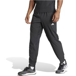 تصویر adidas شلوار ورزشی روزمره مردانه | IT5457 adidas Erkek Günlük Eşofman Altı Tr-Es Woven Pt It5457