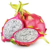 تصویر بذر دراگون فروت سفید 20 عددی 