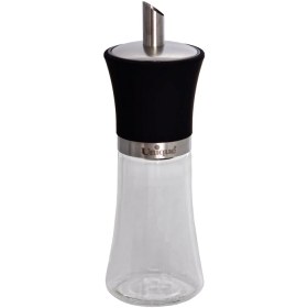 تصویر شکرپاش یونیک کدun_1775 