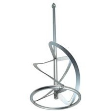 تصویر همزن میکسر محک SP-PM1 