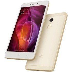 xiaomi mi pad 128gb