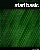 تصویر دانلود کتاب Atari Basic ( آتاری بیسیک) 1983 