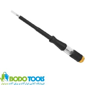 تصویر فازمتر کوچک الوان مدل VMTG25 واستر Electric-Current-Tester-VMTG25-Vaster