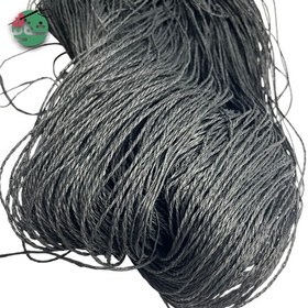 تصویر انواع نخ 