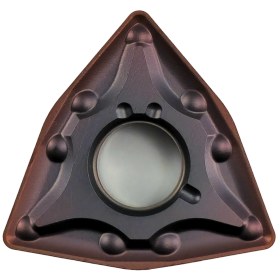 تصویر الماس تراشکاری WNMG 080408 CD7225 PM 