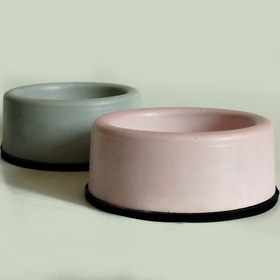 تصویر زیرسیگاری مدل مینیمال 