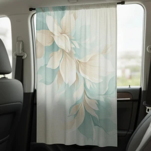 تصویر فروشگاه تیوان چاپ