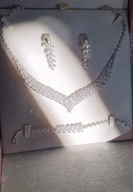 تصویر سرویس جواهری S24 