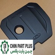 تصویر کاور روی موتور اریزو ۵ و اریزو ۶ و تیگو ۷ 