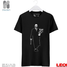 تصویر لباس Leon 