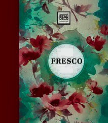 تصویر آلبوم کاغذدیواری فرسکو Fresco wallpaper album