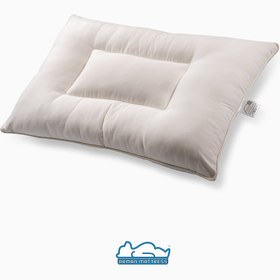 تصویر بالش Pillowa خروپف 