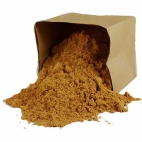 تصویر ادویه گراماسالا 500 گرمی 