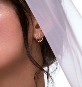 تصویر گوشواره ما 