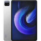 تصویر تبلت شیائومی Pad 6 Max | حافظه 256 رم 8 گیگابایت ا Xiaomi Pad 6 Max 256/8 GB Xiaomi Pad 6 Max 256/8 GB