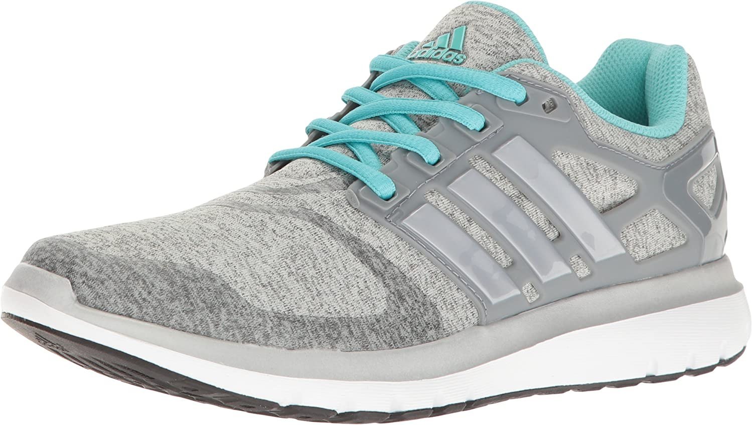 adidas energy cloud v sneaker