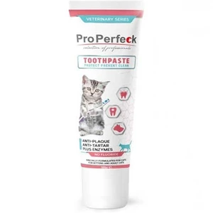 تصویر فروشگاه مستر پت مارکت