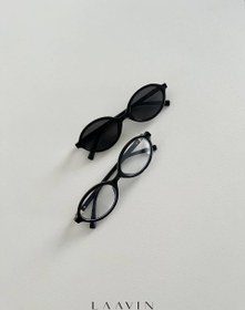 تصویر فریم میوز بلوکات (طبی) - کد 1090 