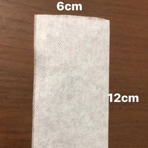 تصویر فروشگاه چایکار