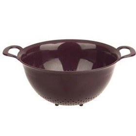 تصویر سبد نازلی 