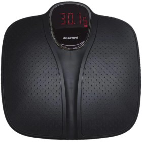 تصویر ترازو دیجیتال اکیومد مدل SC9660 Accumed SC9660 Digital Scale