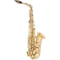 تصویر ساکسیفون آلتو اودیسه (OAS130) Odyssey Alto Saxophone (OAS130)