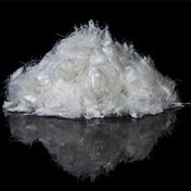 تصویر الیاف پلی پروپیلن(pp) 