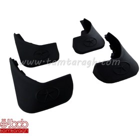 تصویر گل پخش کن جک جی 5- JAC J5 