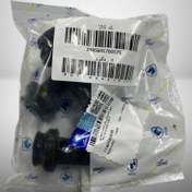 تصویر وایر شمع ایساکو مدل TU5 مناسب ۲۰۶ تیپ ۵ و ۶ و رانا و ۲۰۷ بسته ۴ عددی 