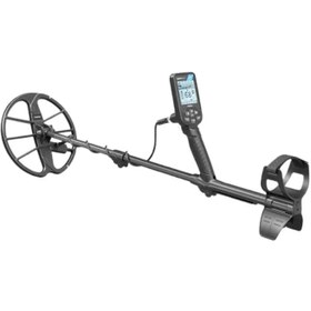 تصویر نوکتا Simplex Beta سیمپلکس بتا Simplex Beta Metal Detector