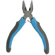 تصویر سیم چین اکتیو تولز AC-6215E 