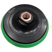 تصویر پد سنباده چسبی مینی فرز ۱۱۵ میلی‌متری 