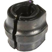 تصویر لاستیک چاکدار GISP مناسب پژو 207،206 