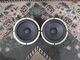 تصویر میدبیس سامسونگ خانگی 