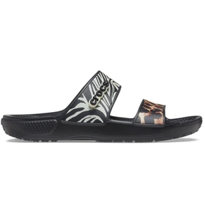 تصویر فروشگاه کراکس پلاس