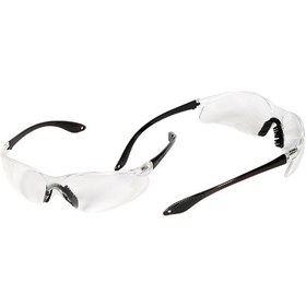 تصویر عینک محافظ ضد خش 