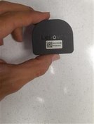 تصویر شارژر تبلت لنوو 5v 1a مدل c-p58 