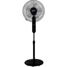 تصویر پنکه ایستاده جی پاس مدل GF9489N Stand fan