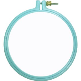 تصویر کارگاه گلدوزی مدل 19CENT_AB 